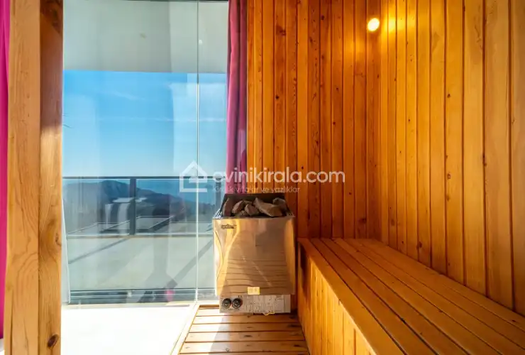 evini-kirala-villa-hyperion-kordere-kalkan-51_240.jpg