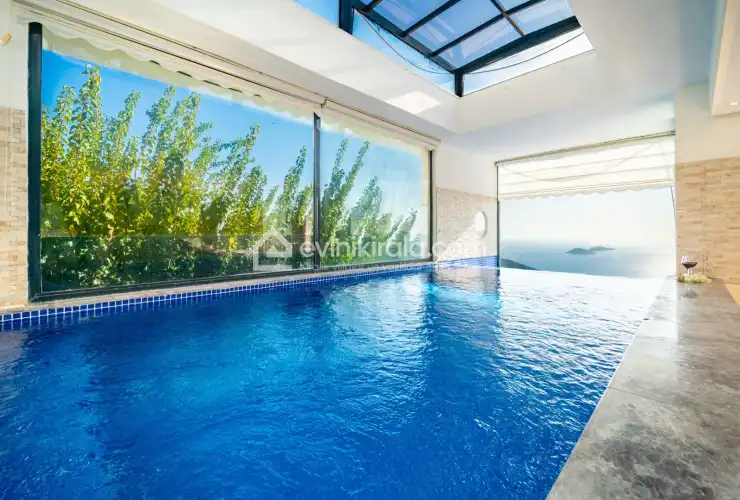 evini-kirala-villa-hyperion-kordere-kalkan-52_240.jpg