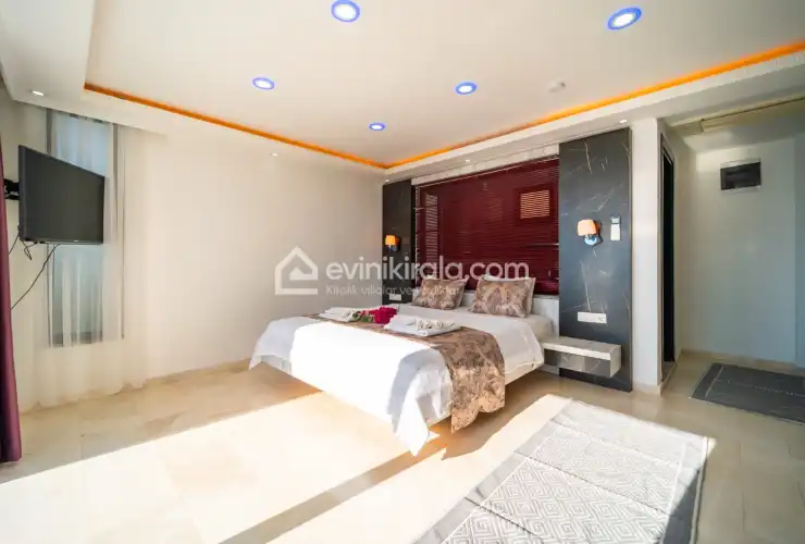 evini-kirala-villa-hyperion-kordere-kalkan-53_214.jpg