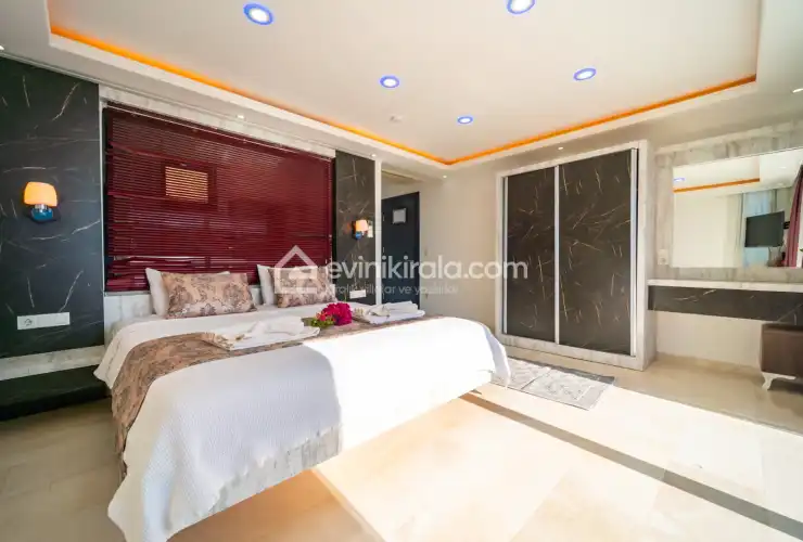 evini-kirala-villa-hyperion-kordere-kalkan-54_851.jpg