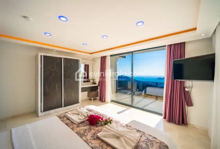 evini-kirala-villa-hyperion-kordere-kalkan-55_123.jpg