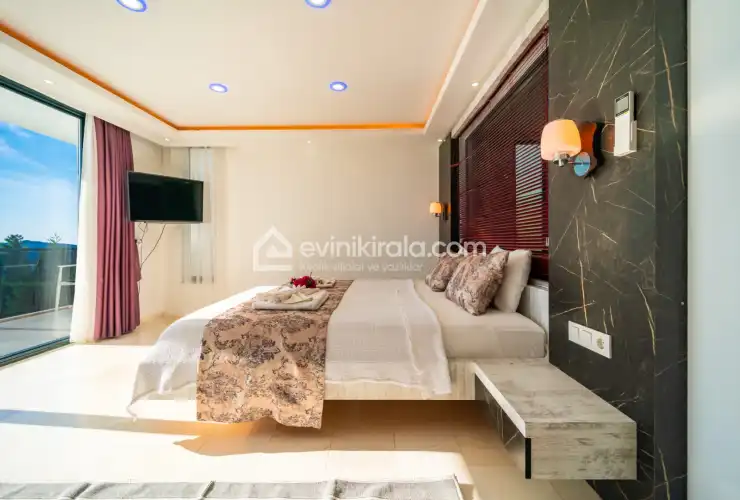 evini-kirala-villa-hyperion-kordere-kalkan-56_209.jpg