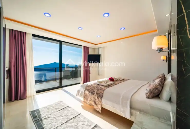 evini-kirala-villa-hyperion-kordere-kalkan-57_209.jpg
