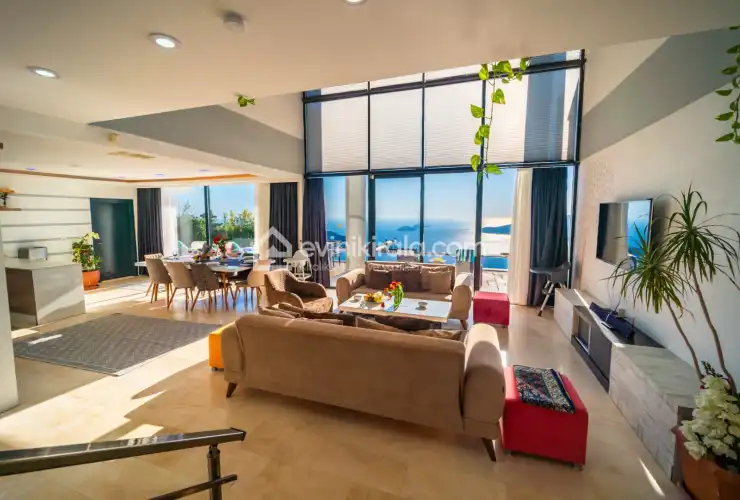 evini-kirala-villa-hyperion-kordere-kalkan-59_223.jpg