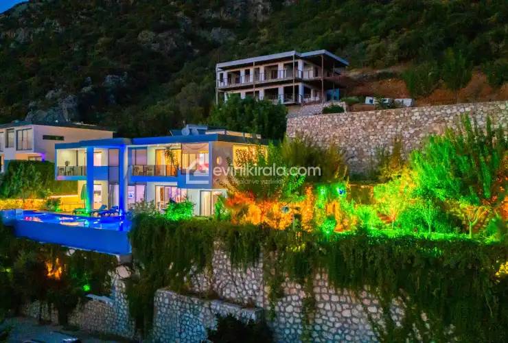 evini-kirala-villa-hyperion-kordere-kalkan-5_159.jpg