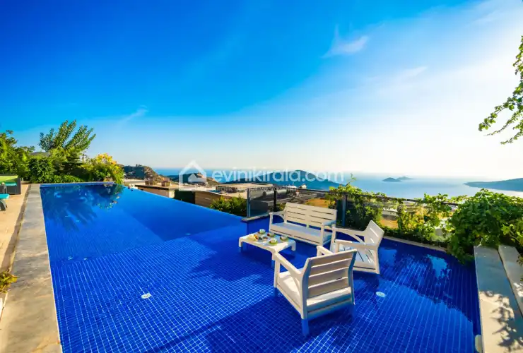 evini-kirala-villa-hyperion-kordere-kalkan-61_418.jpg