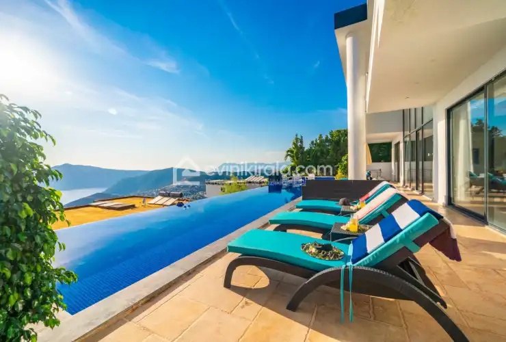 evini-kirala-villa-hyperion-kordere-kalkan-62_356.jpg