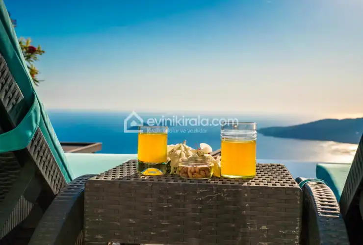 evini-kirala-villa-hyperion-kordere-kalkan-63_729.jpg