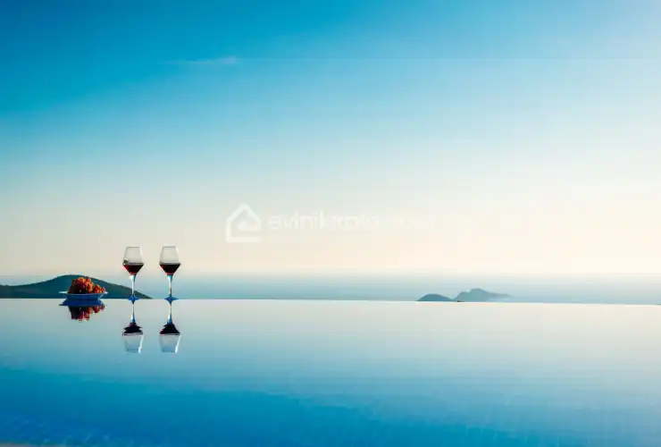 evini-kirala-villa-hyperion-kordere-kalkan-64_632.jpg