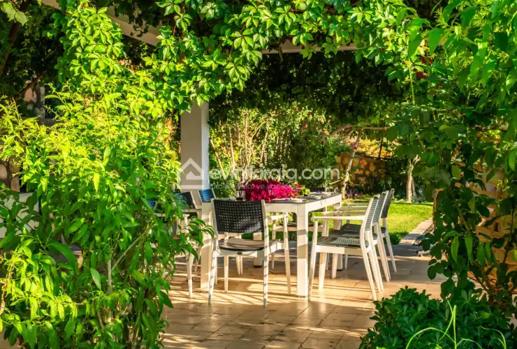 evini-kirala-villa-hyperion-kordere-kalkan-65_118.jpg