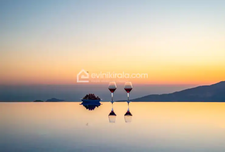 evini-kirala-villa-hyperion-kordere-kalkan-67_210.jpg