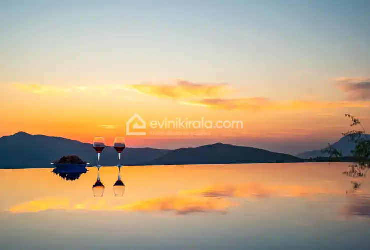 evini-kirala-villa-hyperion-kordere-kalkan-68_263.jpg