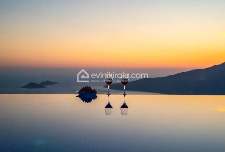 evini-kirala-villa-hyperion-kordere-kalkan-69_717.jpg