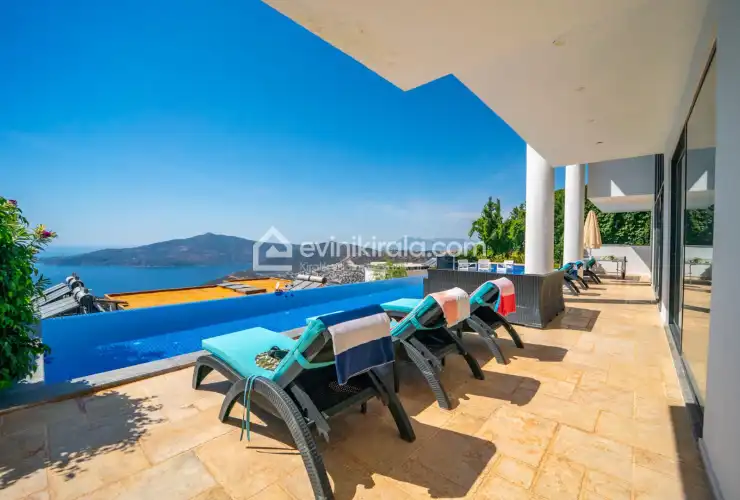 evini-kirala-villa-hyperion-kordere-kalkan-6_615.jpg