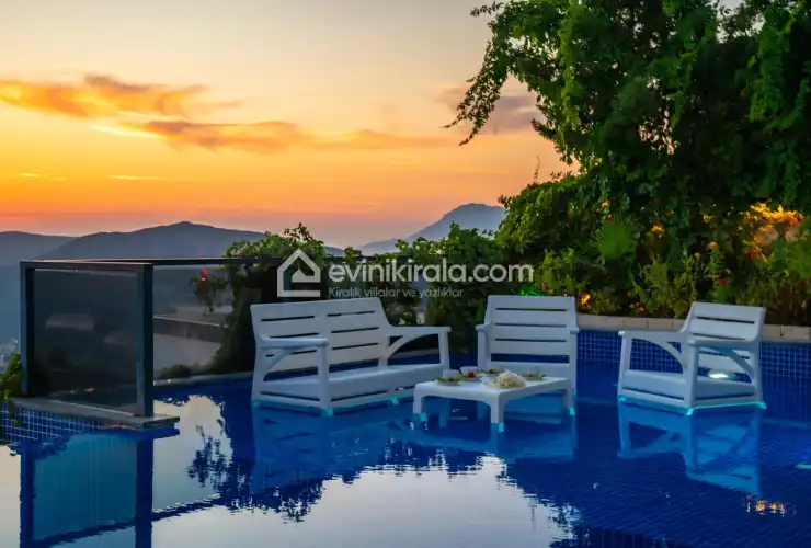 evini-kirala-villa-hyperion-kordere-kalkan-70_181.jpg