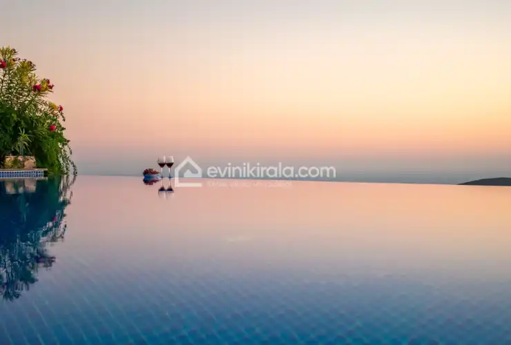 evini-kirala-villa-hyperion-kordere-kalkan-71_244.jpg