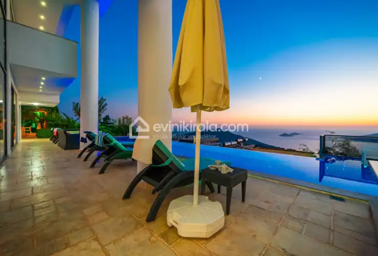 evini-kirala-villa-hyperion-kordere-kalkan-75_978.jpg