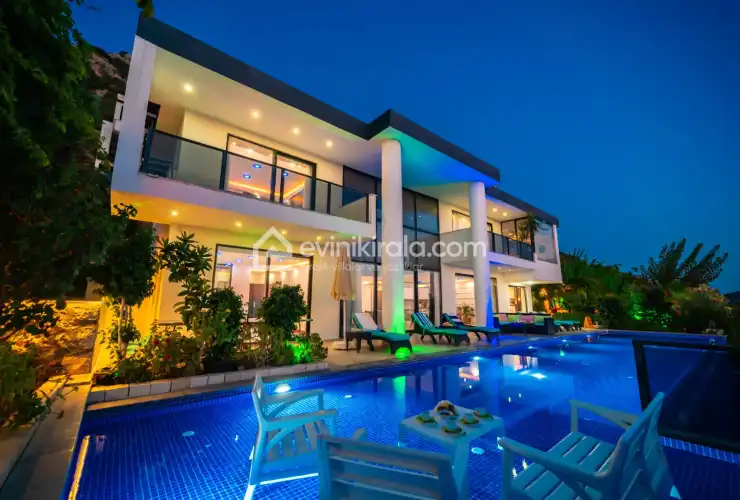 evini-kirala-villa-hyperion-kordere-kalkan-76_293.jpg