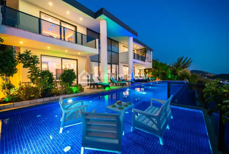 evini-kirala-villa-hyperion-kordere-kalkan-77_356.jpg