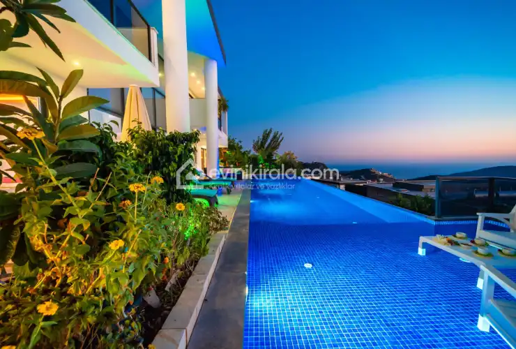 evini-kirala-villa-hyperion-kordere-kalkan-78_542.jpg