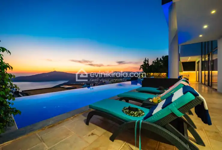 evini-kirala-villa-hyperion-kordere-kalkan-79_975.jpg