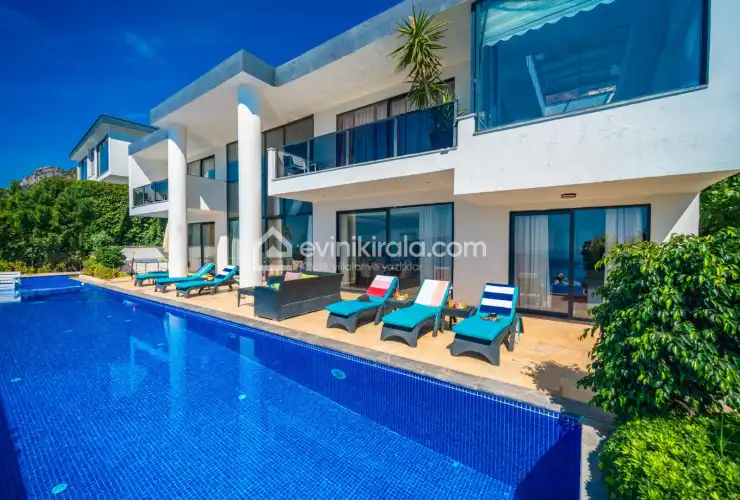 evini-kirala-villa-hyperion-kordere-kalkan-7_67.jpg