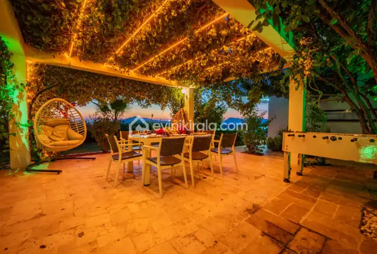 evini-kirala-villa-hyperion-kordere-kalkan-80_542.jpg