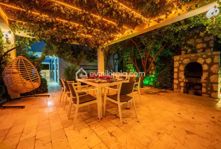 evini-kirala-villa-hyperion-kordere-kalkan-81_542.jpg