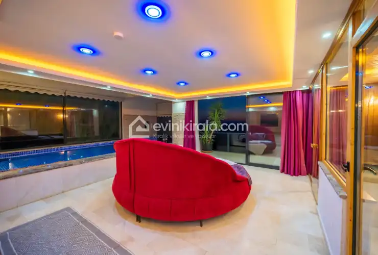 evini-kirala-villa-hyperion-kordere-kalkan-83_854.jpg