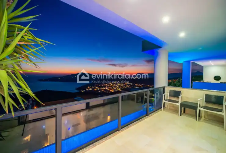 evini-kirala-villa-hyperion-kordere-kalkan-84_667.jpg