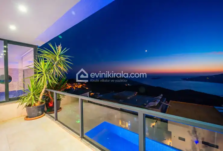 evini-kirala-villa-hyperion-kordere-kalkan-85_621.jpg