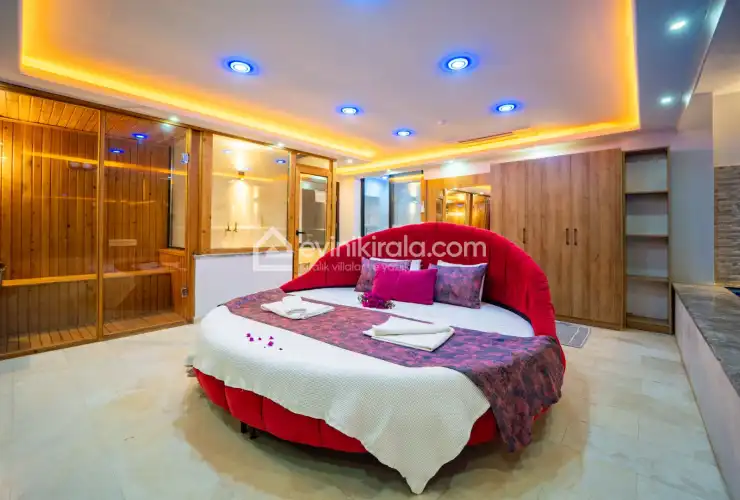 evini-kirala-villa-hyperion-kordere-kalkan-86_605.jpg