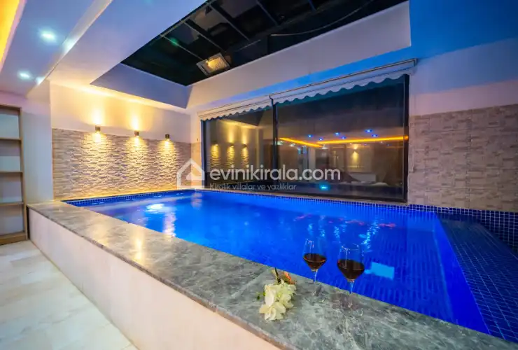 evini-kirala-villa-hyperion-kordere-kalkan-87_978.jpg
