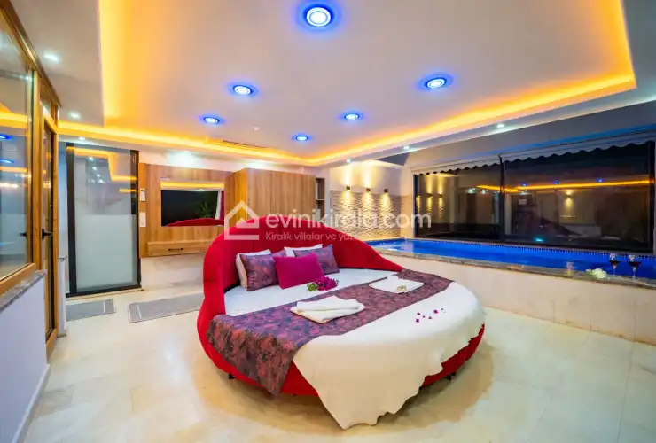 evini-kirala-villa-hyperion-kordere-kalkan-88_791.jpg
