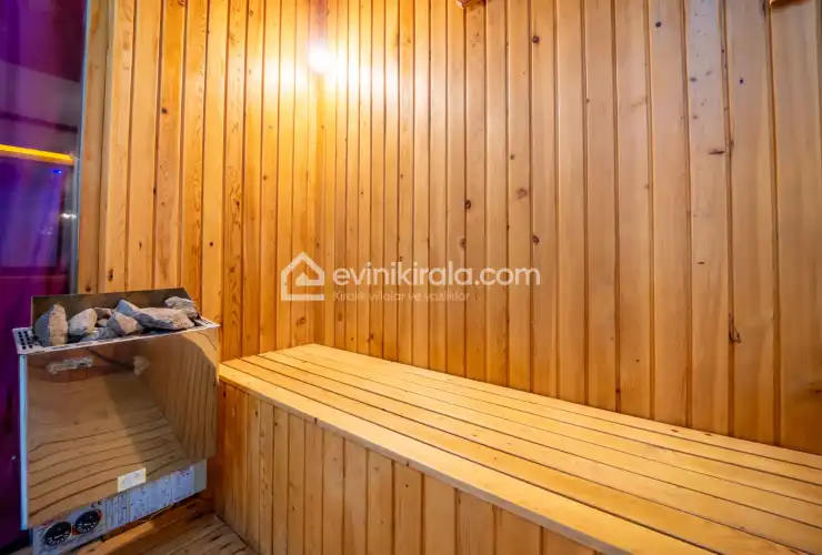 evini-kirala-villa-hyperion-kordere-kalkan-89_916.jpg