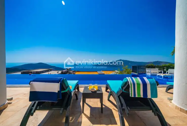 evini-kirala-villa-hyperion-kordere-kalkan-8_552.jpg
