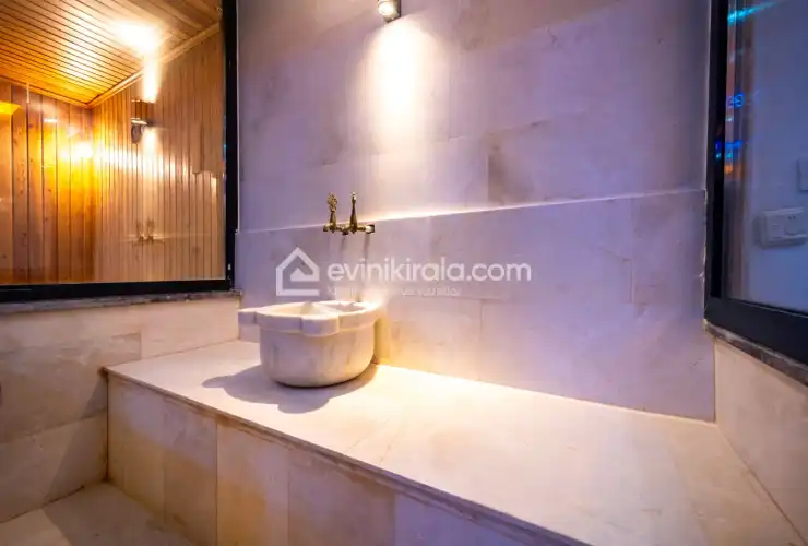 evini-kirala-villa-hyperion-kordere-kalkan-90_186.jpg