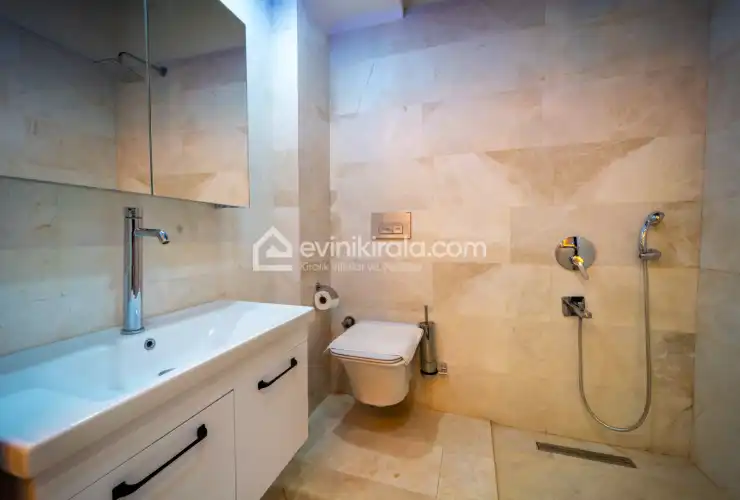 evini-kirala-villa-hyperion-kordere-kalkan-91_719.jpg