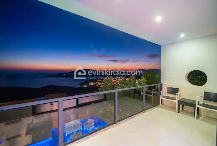 evini-kirala-villa-hyperion-kordere-kalkan-92_985.jpg