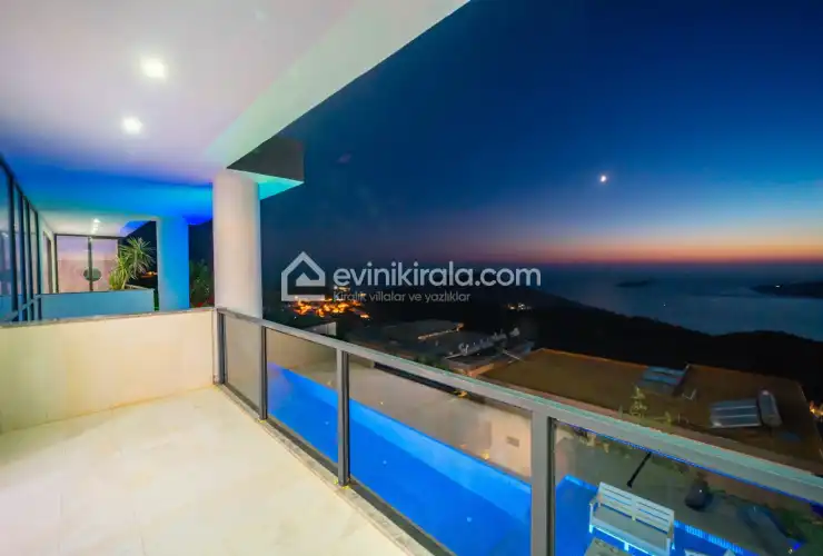 evini-kirala-villa-hyperion-kordere-kalkan-93_296.jpg