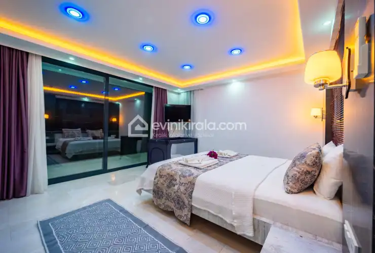 evini-kirala-villa-hyperion-kordere-kalkan-94_57.jpg