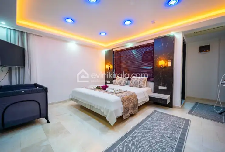 evini-kirala-villa-hyperion-kordere-kalkan-95_493.jpg