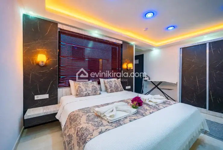 evini-kirala-villa-hyperion-kordere-kalkan-96_182.jpg
