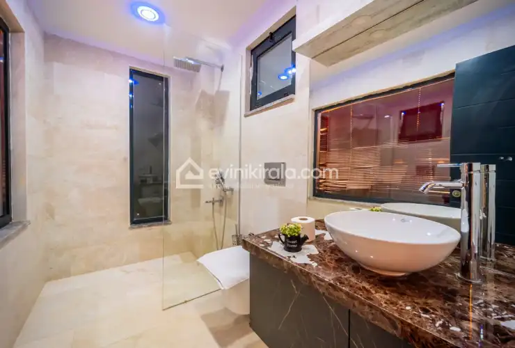 evini-kirala-villa-hyperion-kordere-kalkan-97_680.jpg