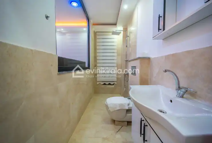 evini-kirala-villa-hyperion-kordere-kalkan-98_372.jpg