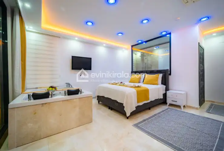 evini-kirala-villa-hyperion-kordere-kalkan-99_182.jpg