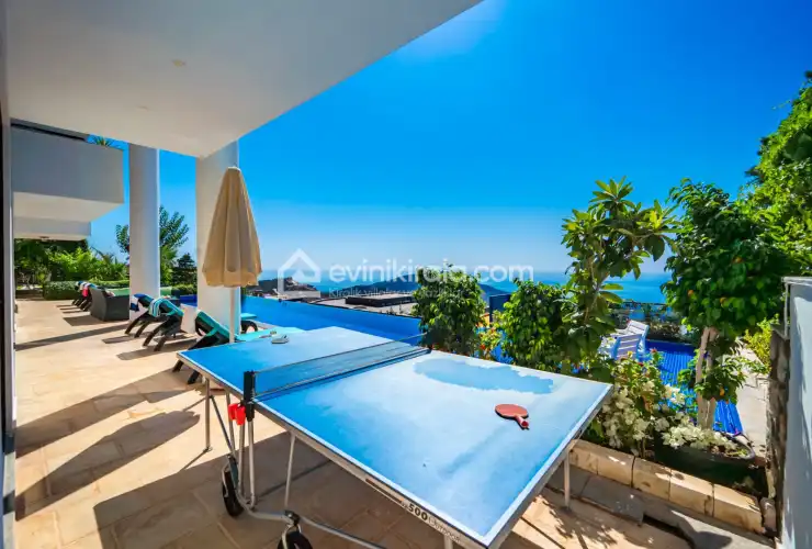 evini-kirala-villa-hyperion-kordere-kalkan-9_188.jpg