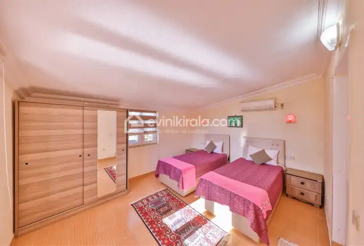 evini-kirala-villa-ilem-24_1919x1280_919.jpg