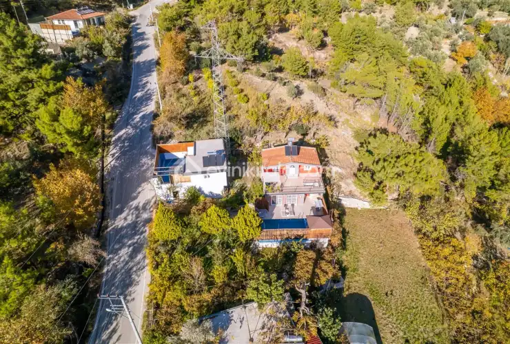evini-kirala-villa-ilem-39_1920x1279_723.jpg