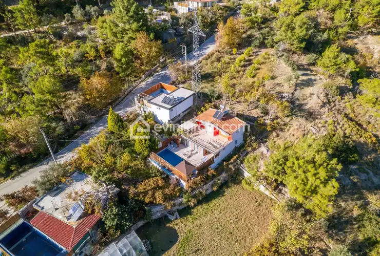 evini-kirala-villa-ilem-40_1920x1279_350.jpg